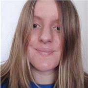 Madame, monsieur
Je m'appelle Marie-Léa Gleyze, j'ai 20 ans. Je suis étudiante et je suis disponible cet été pour de l'aide aux devoirs